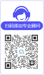曹县律师在线咨询
