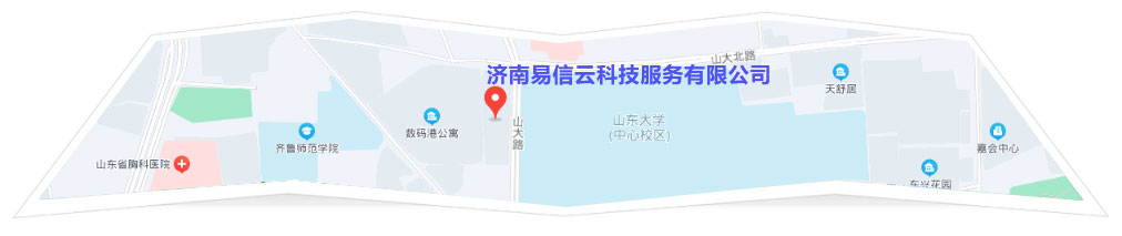 曹县律师在线咨询